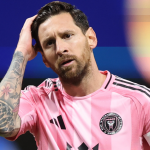 GOAL20 20Blank20WEB20 20Facebook20 202025 06 24T142913.752
