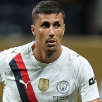 Rodri Injury Blow Mars Man City’s Club World Cup Exit 3 GOAL20 20Blank20WEB20 20Facebook20 202025 06 26T065939.810