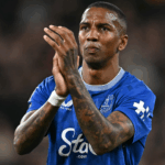 Ashley Young Ends Premier League Stint, Joins Ipswich Town 2 GOAL20 20Blank20WEB20 20Facebook20 202025 06 29T134001.434 1