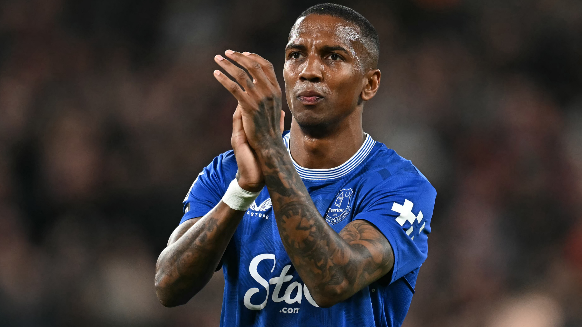 Ashley Young Ends Premier League Stint, Joins Ipswich Town 5 GOAL20 20Blank20WEB20 20Facebook20 202025 06 29T134001.434 1