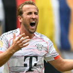 Harry Kane Warning as Bayern Eye Club World Cup Glory 3 GOAL20 20Blank20WEB20 20Facebook20 202025 06 30T075004.590
