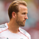 GOAL20 20Blank20WEB20 20Facebook20 202025 06 30T075039.698