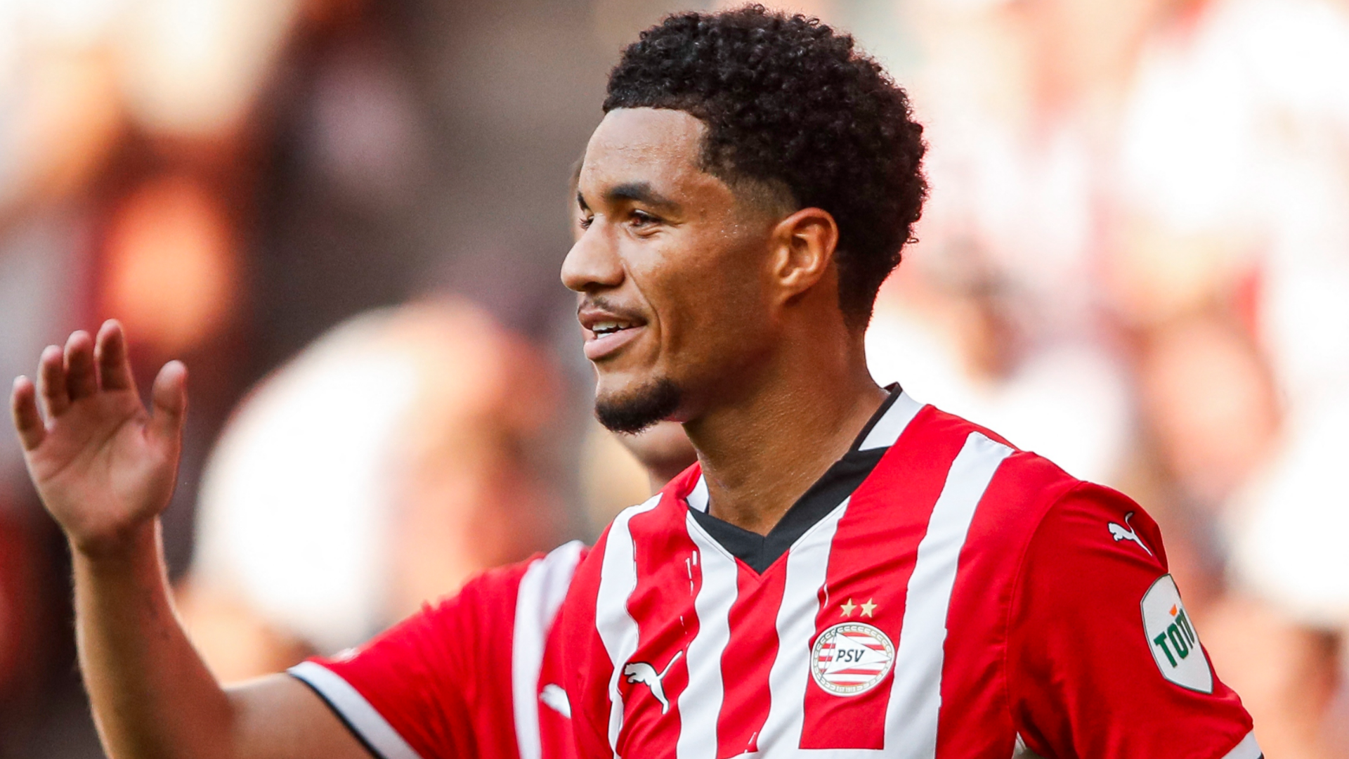 Malik Tillman Transfer Sees Leverkusen Land USMNT Gem 10 GOAL20 20Blank20WEB20 20Facebook20 202025 06 30T092804.192