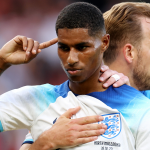 Marcus Rashford Transfer Linked to Bayern Switch 2 GOAL20 20Blank20WEB20 20Facebook20 202025 07 01T130100.191 1