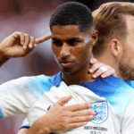 Rashford Transfer Rumour: Bayern Plot Kane Reunion 3 GOAL20 20Blank20WEB20 20Facebook20 202025 07 01T130100.191