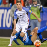Christian Pulisic Debut Still Echoes for USMNT 3 GOAL20 20Blank20WEB20 20Facebook20 202025 07 02T134639.364