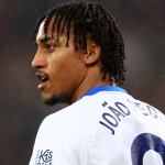 Joao Pedro Signing Splits Opinion at Chelsea 2 GOAL20 20Blank20WEB20 20Facebook20 202025 07 03T084251.313