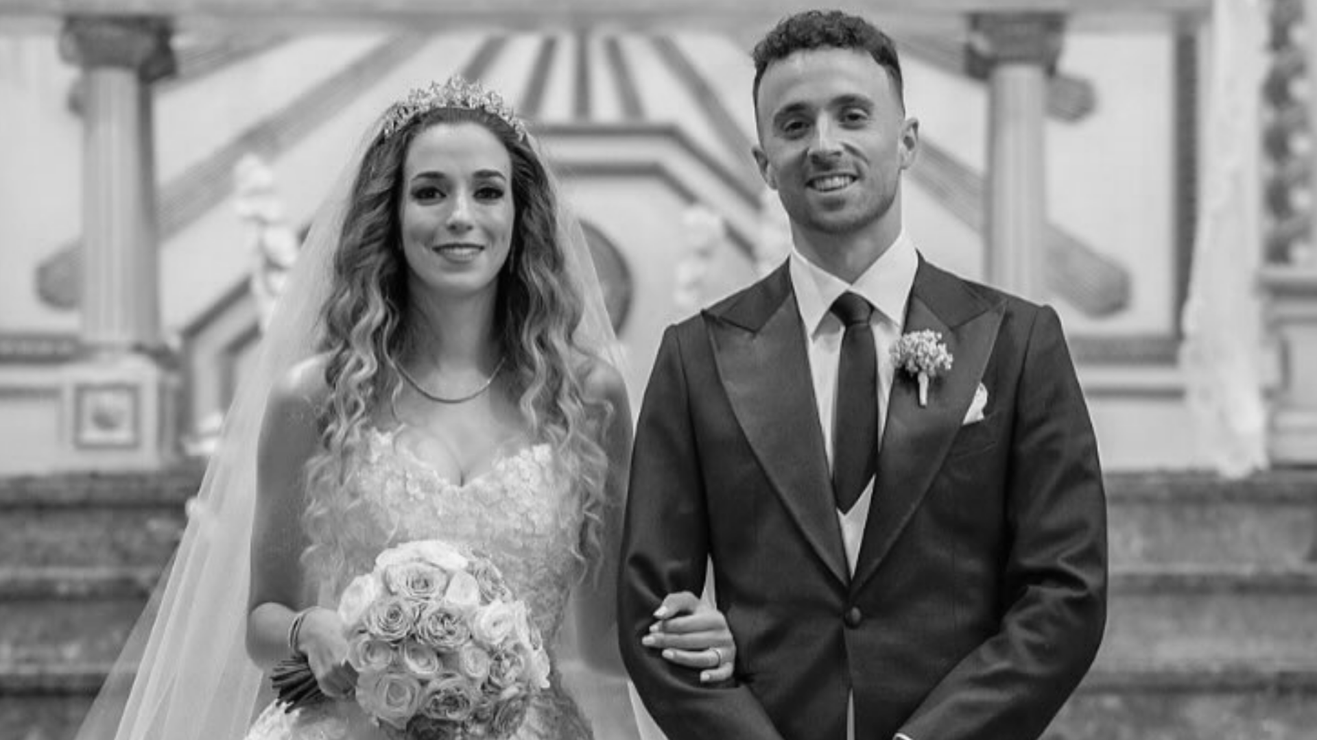 Diogo Jota Tribute Unites Liverpool at Anfield 9 GOAL20 20Blank20WEB20 20Facebook20 202025 07 03T110214.019