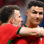 Cristiano Ronaldo absence clarified at Jota funeral 3 GOAL20 20Blank20WEB20 20Facebook20 202025 07 03T112346.895 1