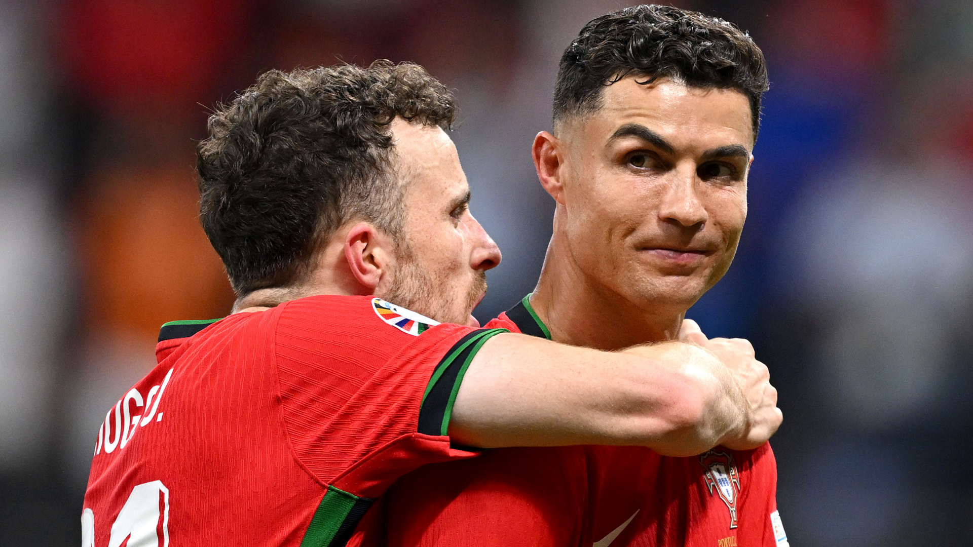GOAL20 20Blank20WEB20 20Facebook20 202025 07 03T112346.895