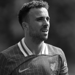 Diogo Jota Death: UK PM Starmer Leads Tributes 3 GOAL20 20Blank20WEB20 20Facebook20 202025 07 03T131352.485 1