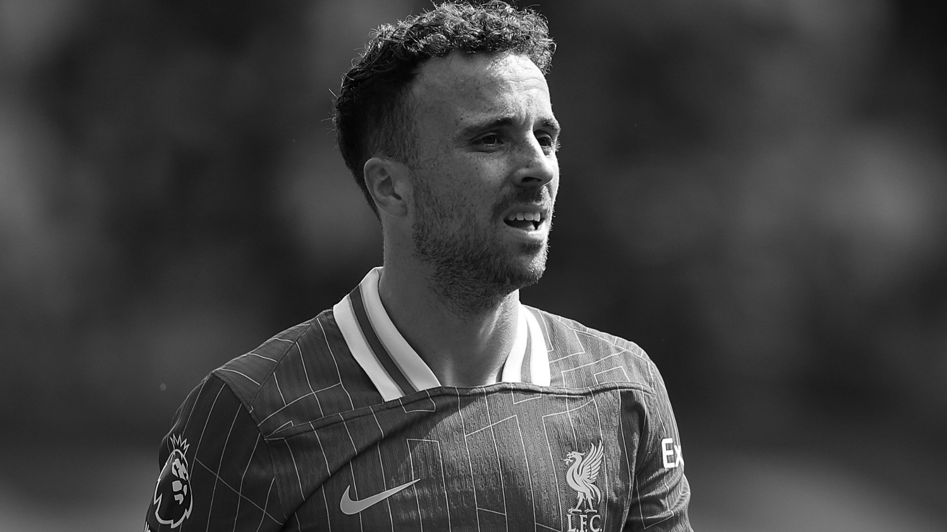 Diogo Jota’s Wife Honors Anniversary with Heartbreaking Tribute 3 GOAL20 20Blank20WEB20 20Facebook20 202025 07 03T131352.485 6