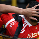 Jamal Musiala Injury Rules Star Out for Months 2 GOAL20 20Blank20WEB20 20Facebook20 202025 07 06T080004.654