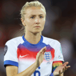 GOAL20 20Blank20WEB20 20Facebook20 202025 07 06T085727.643