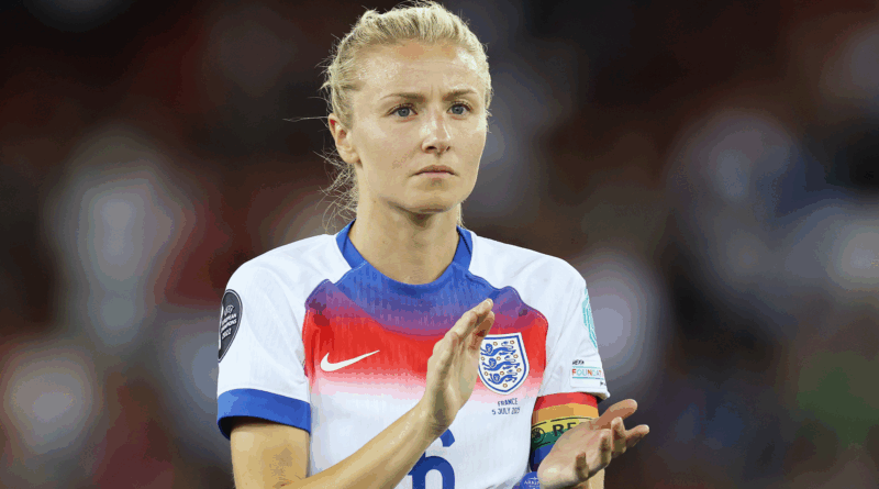 GOAL20 20Blank20WEB20 20Facebook20 202025 07 06T085727.643