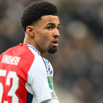 Ethan Nwaneri Contract: Arsenal Prepare Five-Year Offer 2 GOAL20 20Blank20WEB20 20Facebook20 202025 07 06T092347.179 1