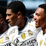 Club World Cup Bonus Windfall Awaits Bellingham & Co 2 GOAL20 20Blank20WEB20 20Facebook20 202025 07 06T103056.857