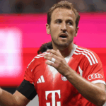 Bayern Munich’s Transfer Plans Stalled by Stuttgart’s Refusal 2 GOAL20 20Blank20WEB20 20Facebook20 202025 07 06T141804.063 1