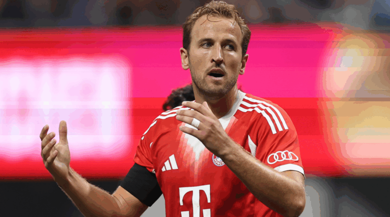 GOAL20 20Blank20WEB20 20Facebook20 202025 07 06T141804.063 1