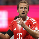 Harry Kane 'Gutted' as Bayern Crash Out of Club World Cup 2 GOAL20 20Blank20WEB20 20Facebook20 202025 07 06T141804.063