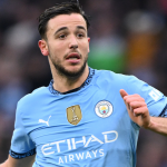 Nico Gonzalez eyes swift Manchester City exit 3 GOAL20 20Blank20WEB20 20Facebook20 202025 07 07T093540.083