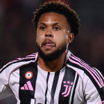 Weston McKennie Transfer Fee Fixed by Juventus 3 GOAL20 20Blank20WEB20 20Facebook20 202025 07 07T110927.361