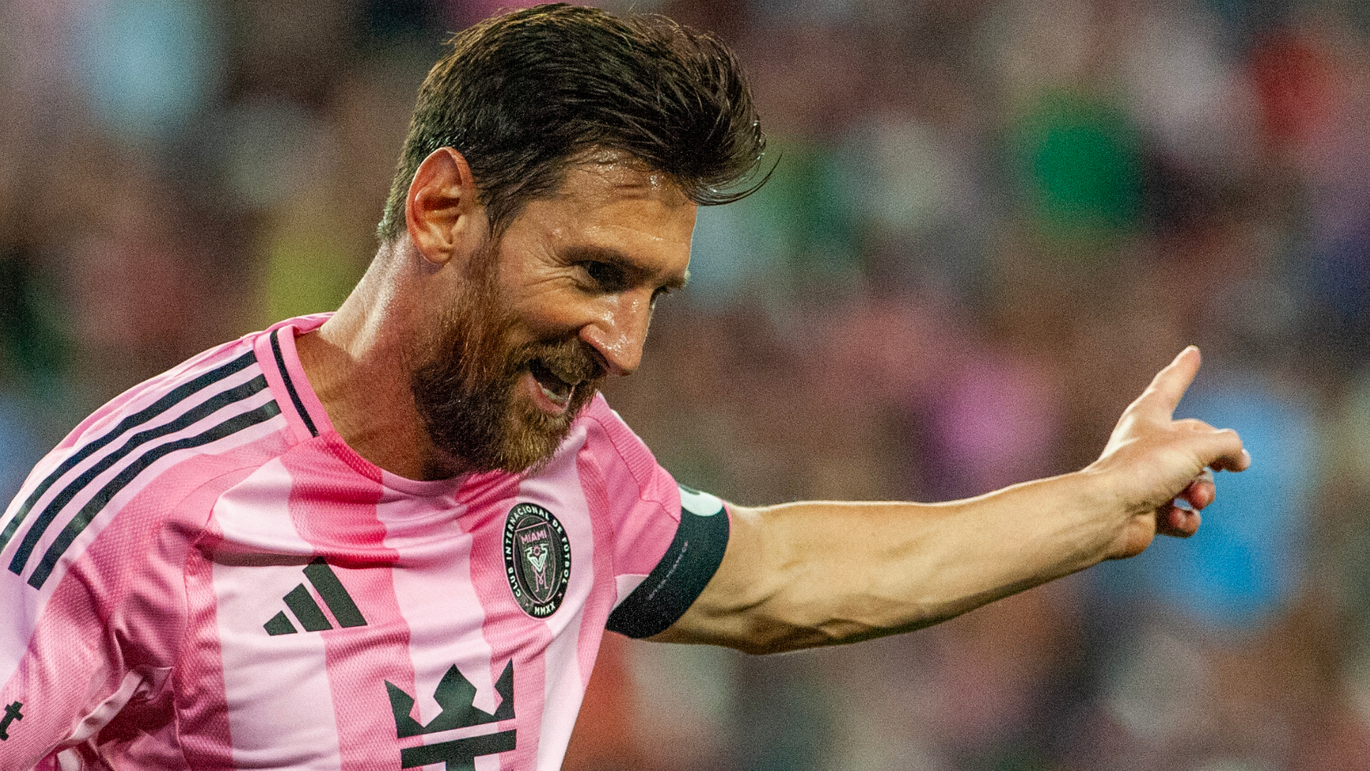 GOAL20 20Blank20WEB20 20Facebook20 202025 07 10T082644.742