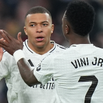 GOAL20 20Blank20WEB20 20Facebook20 202025 07 11T073152.301 1