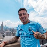 GOAL20 20Blank20WEB20 20Facebook20 202025 07 11T090215.282