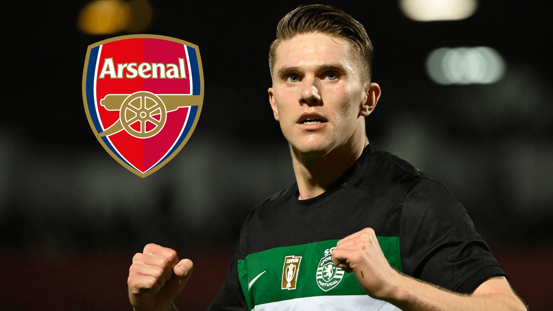 Gyokeres Close as Arsenal Eye €70m Striker Coup 10 GOAL20 20Blank20WEB20 20Facebook20 202025 07 11T102915.410 3