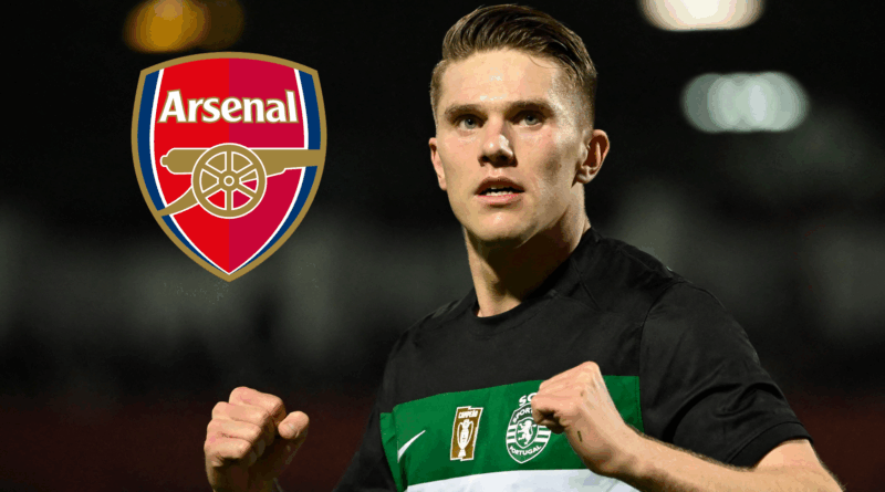 GOAL20 20Blank20WEB20 20Facebook20 202025 07 11T102915.410 7