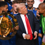 GOAL20 20Blank20WEB20 20Facebook20 202025 07 14T070616.155 1