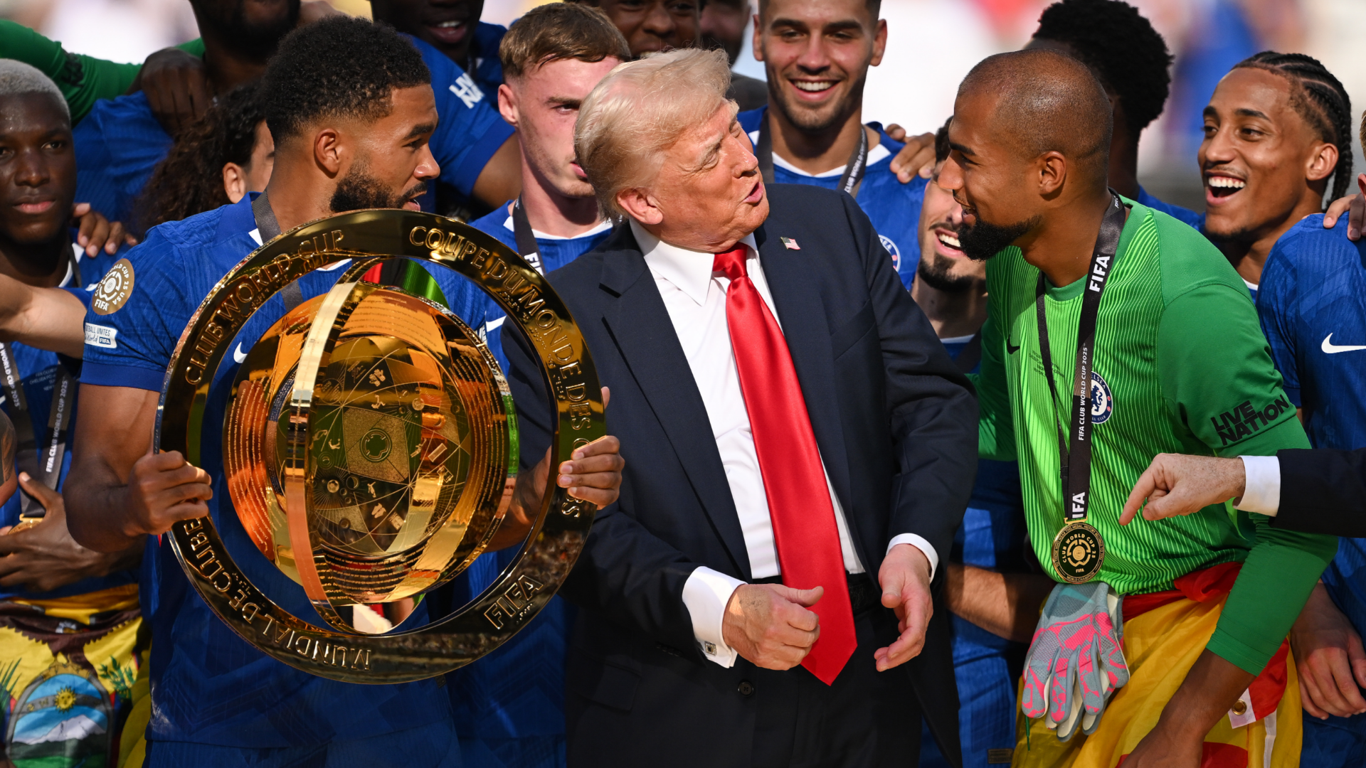 GOAL20 20Blank20WEB20 20Facebook20 202025 07 14T070616.155 1
