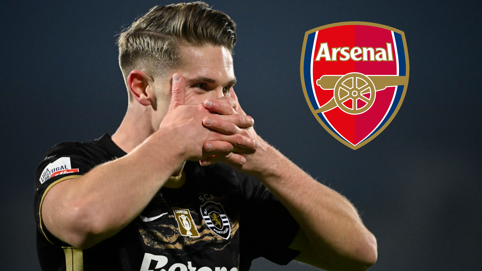 Arsenal Agree Viktor Gyokeres Transfer with Sporting Add-Ons 1 GOAL20 20Blank20WEB20 20Facebook20 202025 07 18T083416.461 2