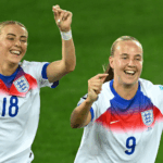 GOAL20 20Blank20WEB20 20Facebook20 202025 07 18T090541.424
