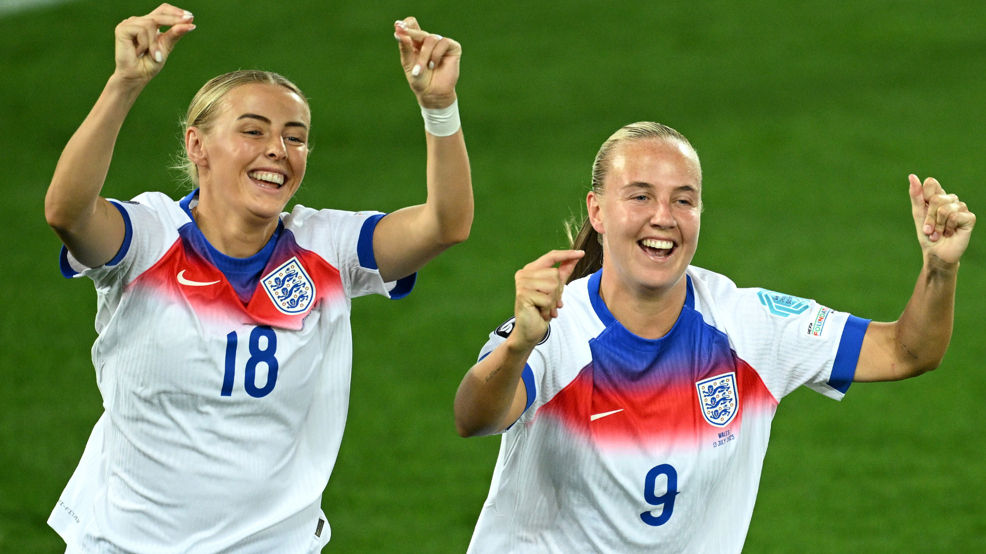 Beth Mead Reveals Lionesses’ Winning England Attitude 8 GOAL20 20Blank20WEB20 20Facebook20 202025 07 18T090541.424