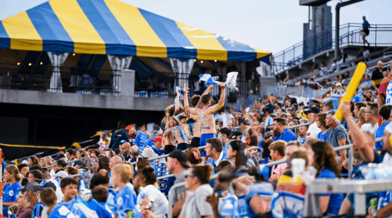 GOAL20 20Blank20WEB20 20Facebook20 202025 07 18T162040.139