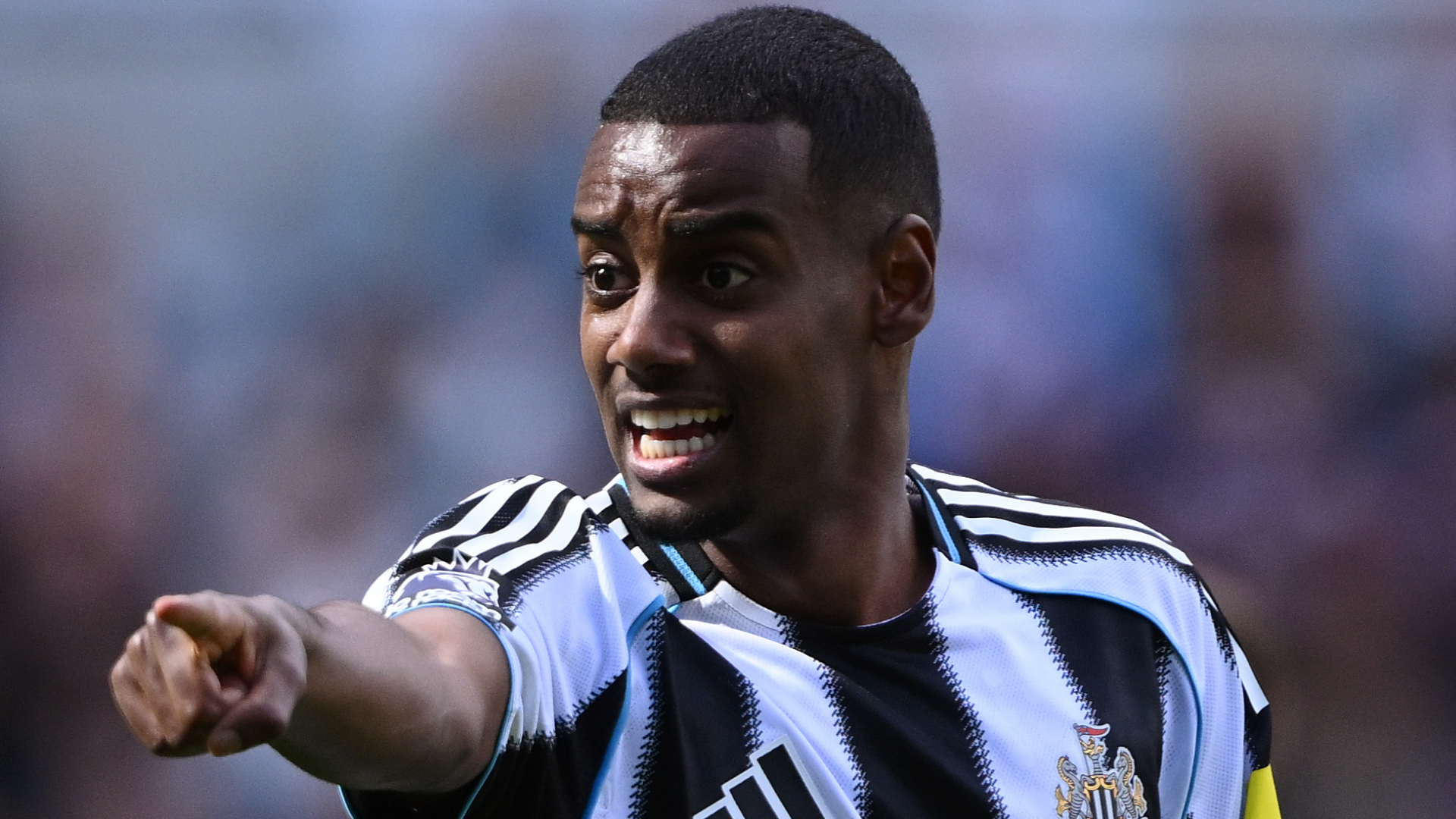 Isak Transfer Rumours Intensify Amid Agent’s Statement 6 GOAL20 20Blank20WEB20 20Facebook20 202025 07 21T065740.310