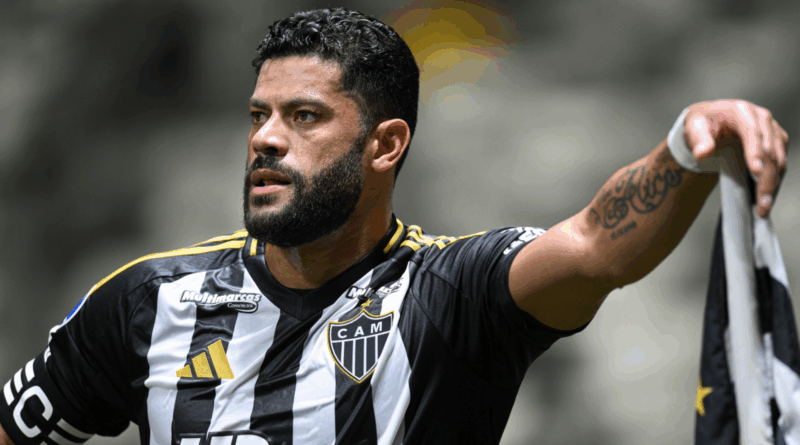 GOAL20 20Blank20WEB20 20Facebook20 202025 07 21T072310.934