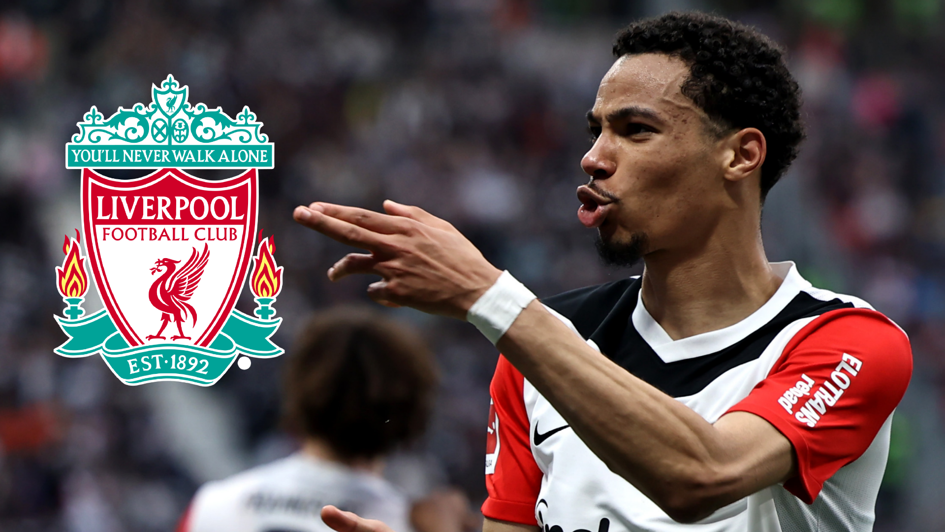 Liverpool Secure Hugo Ekitike in £79m Transfer Deal with Frankfurt 4 GOAL20 20Blank20WEB20 20Facebook20 202025 07 21T113432.557