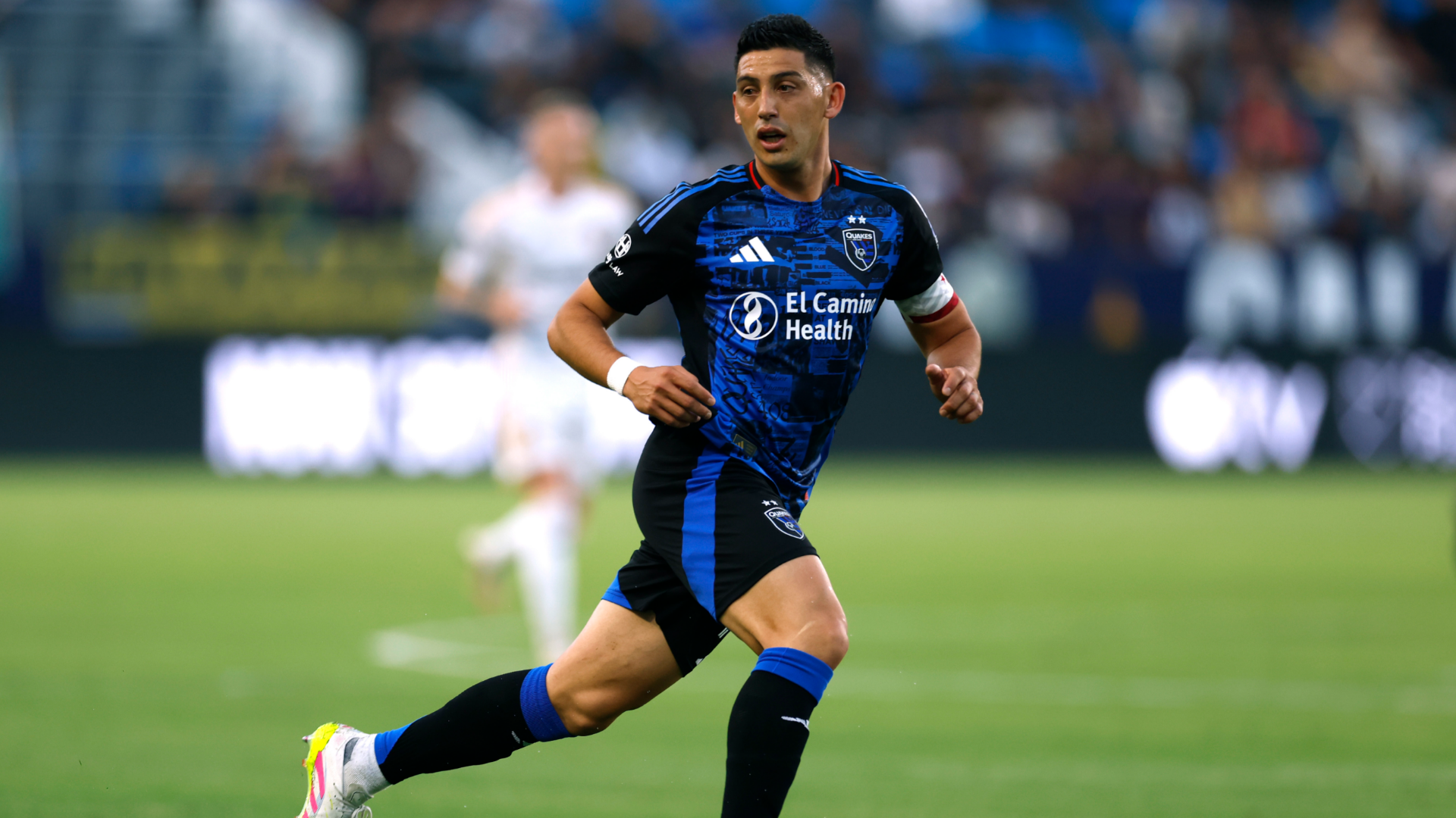 Espinoza’s Stellar Season Under Bruce Arena Sparks San Jose Revival 2 GOAL20 20Blank20WEB20 20Facebook20 202025 07 21T170608.073