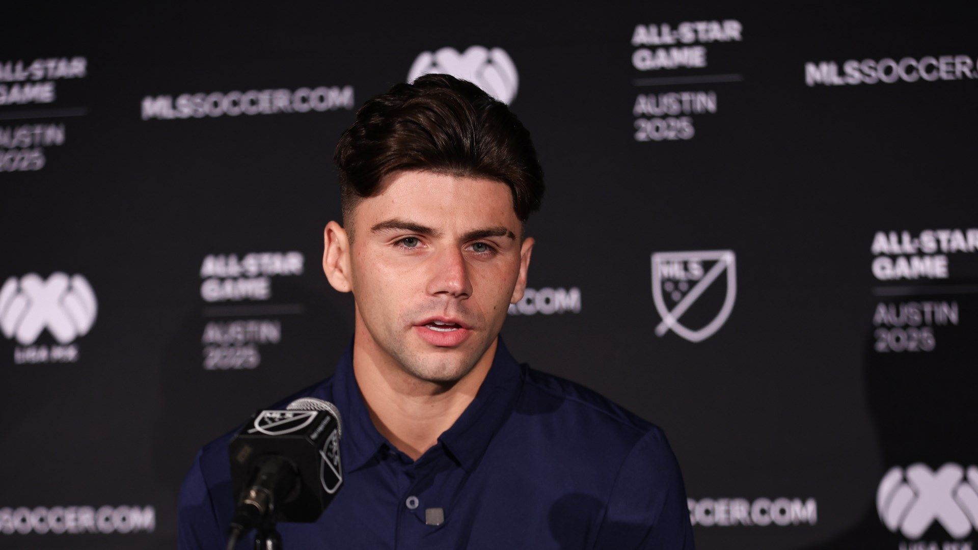 Max Arfsten Praises Pochettino’s Leadership at Gold Cup 8 GOAL20 20Blank20WEB20 20Facebook20 202025 07 22T071438.162