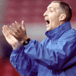 Liverpool Legend Joey Jones Passes Away at 70 3 GOAL20 20Blank20WEB20 20Facebook20 202025 07 22T101308.135