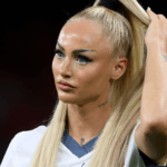 GOAL20 20Blank20WEB20 20Facebook20 202025 07 22T123330.305