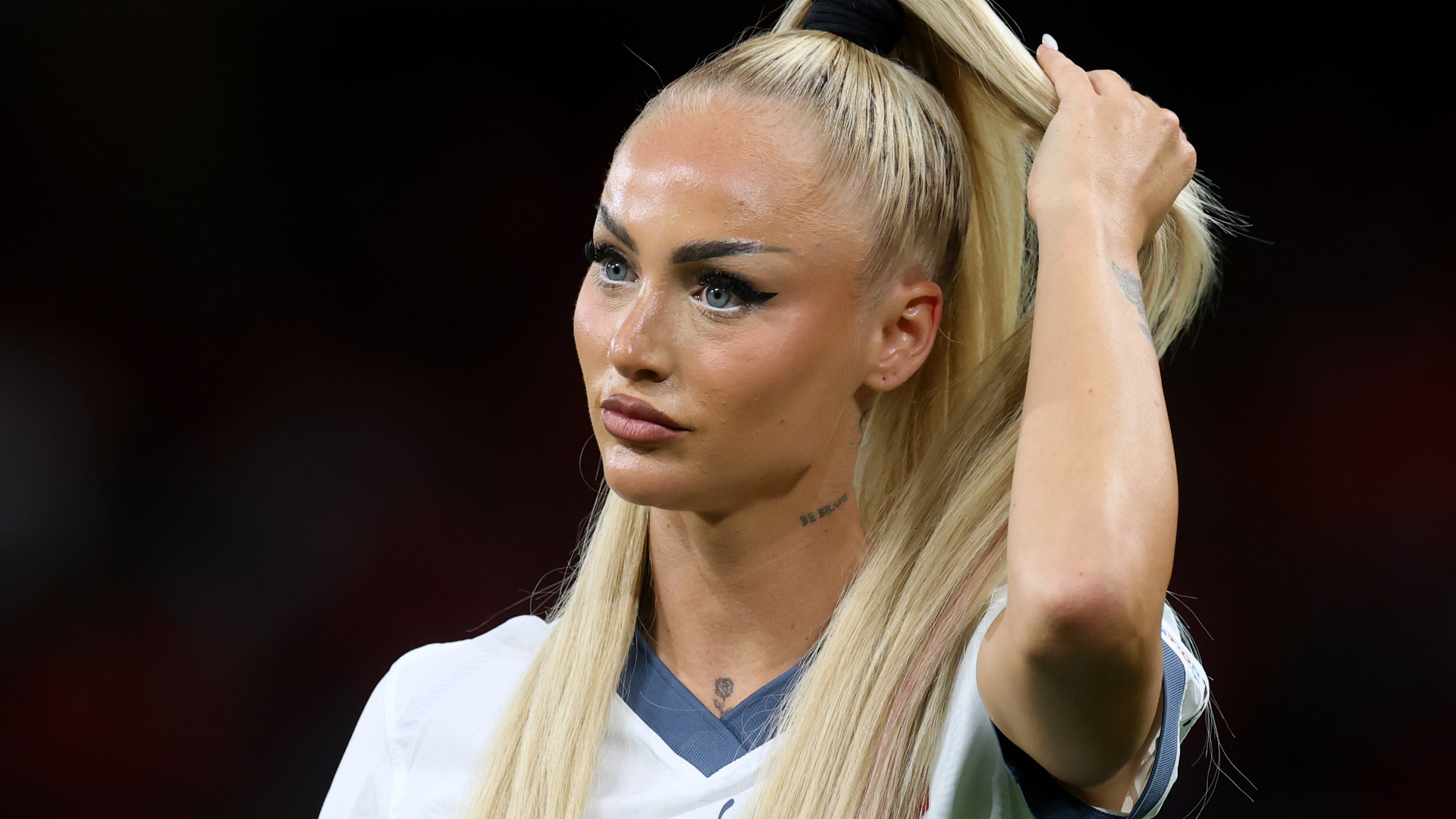 Alisha Lehmann Faces Travel Chaos After Euro 2025 Exit 5 GOAL20 20Blank20WEB20 20Facebook20 202025 07 22T123330.305