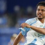 MLS All-Star Skills Challenge: FC Cincinnati’s Evander Leads Victory Over Liga MX 3 GOAL20 20Blank20WEB20 20Facebook20 202025 07 22T215227.719