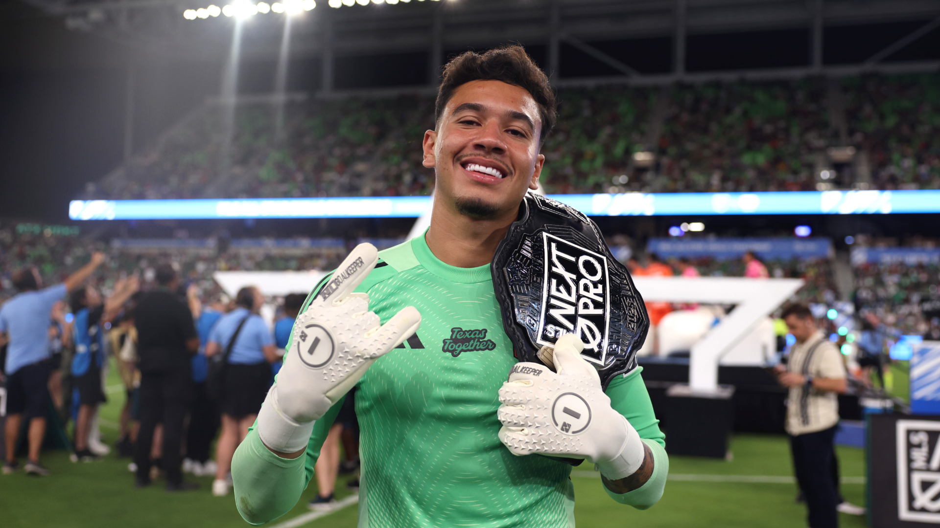 Goalie Wars Brings MLS All-Star Magic Back 5 GOAL20 20Blank20WEB20 20Facebook20 202025 07 22T225450.907