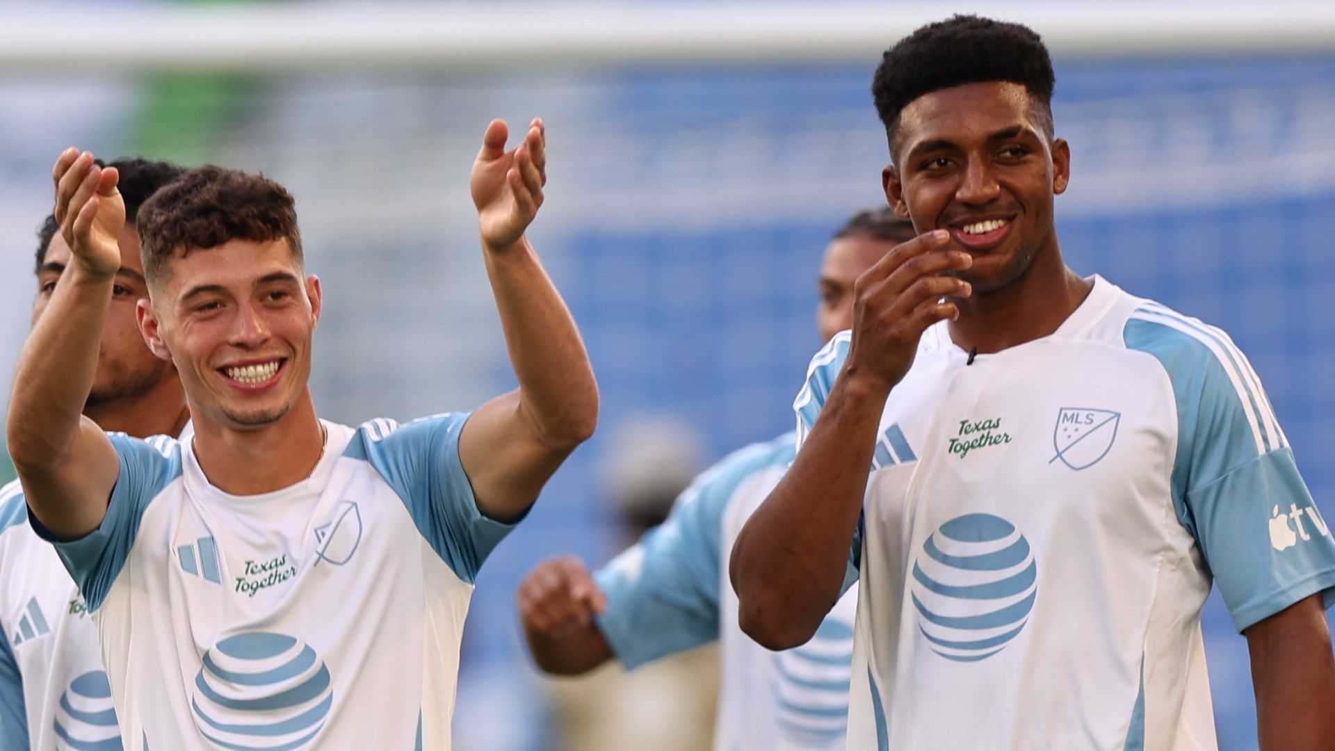 MLS All-Star Game vs. NFL Pro Bowl: Alex Freeman's Unique Take 4 GOAL20 20Blank20WEB20 20Facebook20 202025 07 23T075732.702