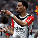 Revealed: How Man Utd failed in last-minute bid to hijack Liverpool's stunning £79m Hugo Ekitike transfer 4 GOAL20 20Blank20WEB20 20Facebook20 202025 07 24T102855.553