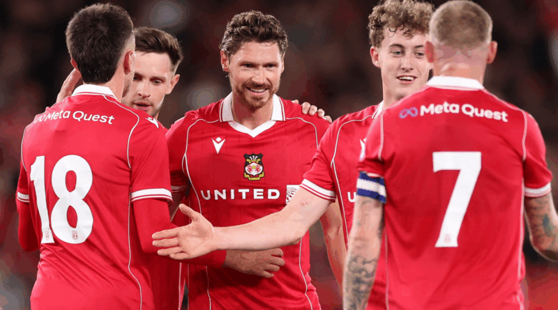 GOAL20 20Blank20WEB20 20Facebook20 202025 07 24T114016.028